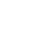 logo fub