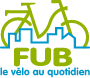 logo FUB