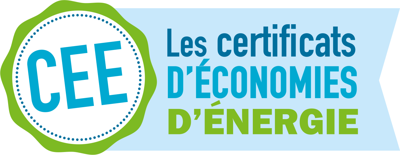 CEE : Certificat d'économie d'énergie
